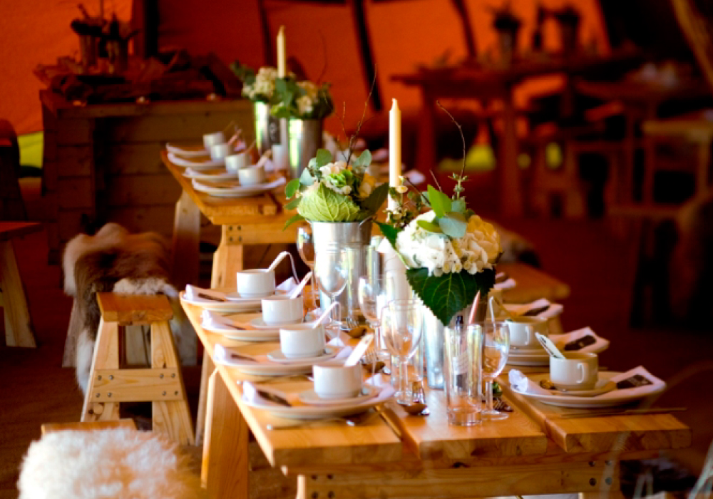 renttablesandbenches