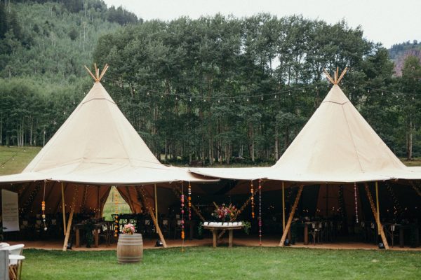 under-the-sky-tipi-style-tents-gallery-031