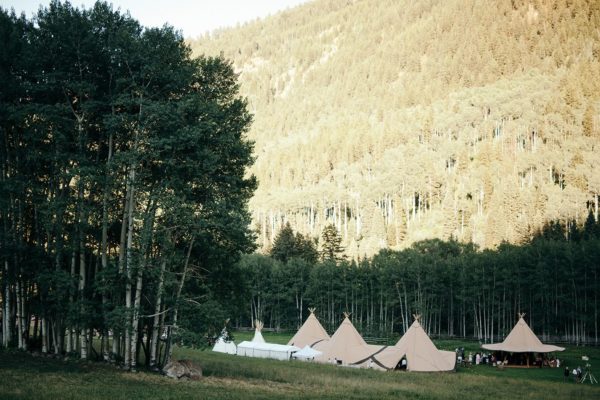 under-the-sky-tipi-style-tents-gallery-034