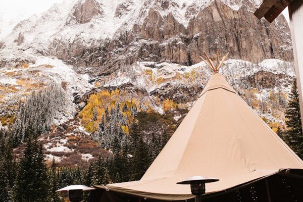under-the-sky-tipi-style-tents-gallery-045