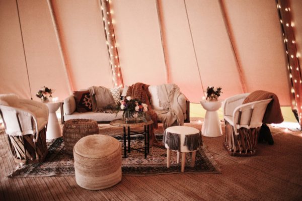 under-the-sky-tipis-our-tents-2