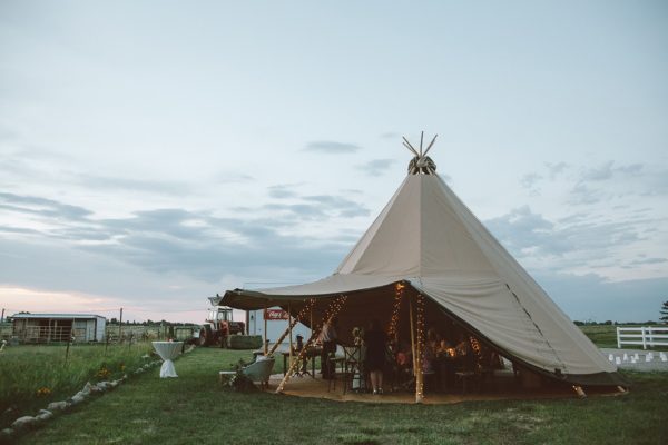 under-the-sky-tipis-our-tents-3